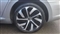 Volkswagen Arteon Image 9