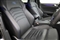 Volkswagen Arteon Image 10