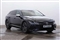 Volkswagen Arteon Image 1