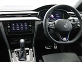 Volkswagen Arteon Image 2