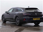 Volkswagen Arteon Image 3