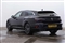 Volkswagen Arteon Image 3