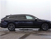 Volkswagen Arteon Image 4