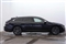 Volkswagen Arteon Image 4