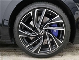 Volkswagen Arteon Image 5