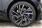 Volkswagen Arteon Image 5