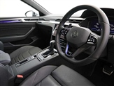 Volkswagen Arteon Image 6