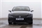 Volkswagen Arteon Image 7