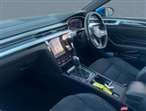 Volkswagen Arteon Image 2