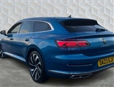Volkswagen Arteon Image 3