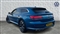 Volkswagen Arteon Image 3