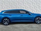Volkswagen Arteon Image 4