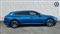 Volkswagen Arteon Image 4