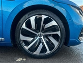 Volkswagen Arteon Image 5