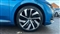 Volkswagen Arteon Image 5