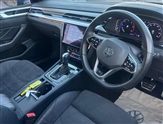 Volkswagen Arteon Image 6
