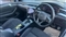 Volkswagen Arteon Image 6