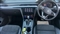 Volkswagen Arteon Image 8