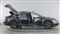 Volkswagen Arteon Image 10