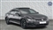 Volkswagen Arteon Image 1