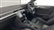 Volkswagen Arteon Image 2