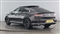 Volkswagen Arteon Image 3