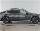 Volkswagen Arteon Image 4