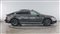 Volkswagen Arteon Image 4