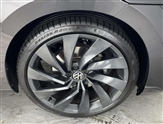 Volkswagen Arteon Image 5