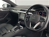 Volkswagen Arteon Image 6