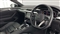 Volkswagen Arteon Image 6