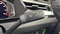 Volkswagen Arteon Image 7