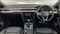 Volkswagen Arteon Image 8