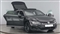 Volkswagen Arteon Image 9