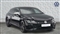 Volkswagen Arteon Image 1