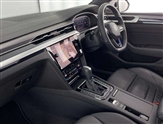 Volkswagen Arteon Image 2
