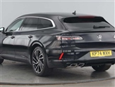 Volkswagen Arteon Image 3
