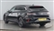 Volkswagen Arteon Image 3