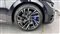 Volkswagen Arteon Image 5