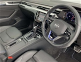 Volkswagen Arteon Image 6