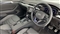 Volkswagen Arteon Image 6