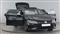 Volkswagen Arteon Image 9