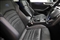 Volkswagen Arteon Image 10