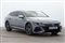 Volkswagen Arteon Image 1