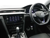 Volkswagen Arteon Image 2