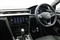 Volkswagen Arteon Image 2
