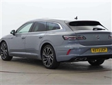 Volkswagen Arteon Image 3