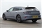 Volkswagen Arteon Image 3