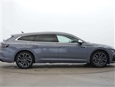 Volkswagen Arteon Image 4