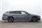 Volkswagen Arteon Image 4